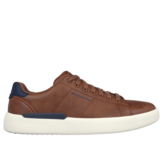 Skechers Relaxed Fit: Verloma 