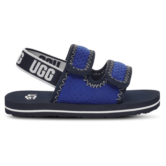 UGG Girls Lennon Slingback