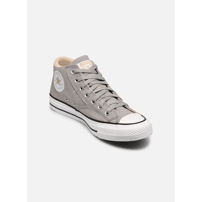 Converse Chuck Taylor All Star Malden Street Canvas Mid M A07496C