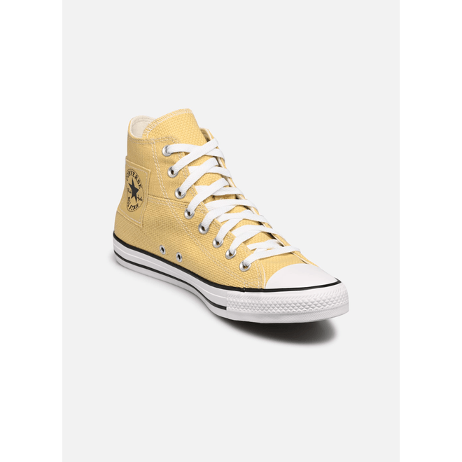 Converse Chuck Taylor All Star Camp Daze Hi M A07500C