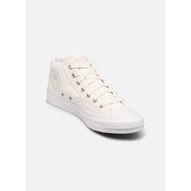 Converse Chuck Taylor All Star Malden Street Canvas Mid M A08768C