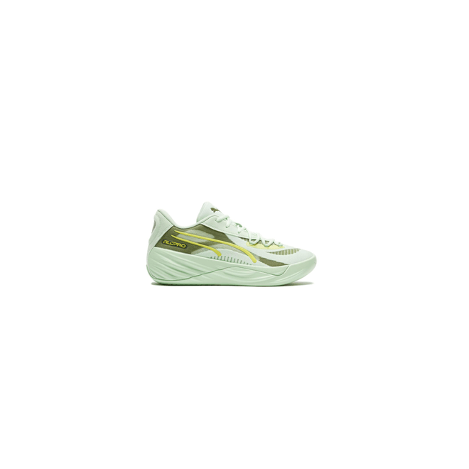 Puma All-Pro NITRO 379079-09