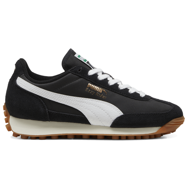 PUMA Easy Rider Vintage 39937109