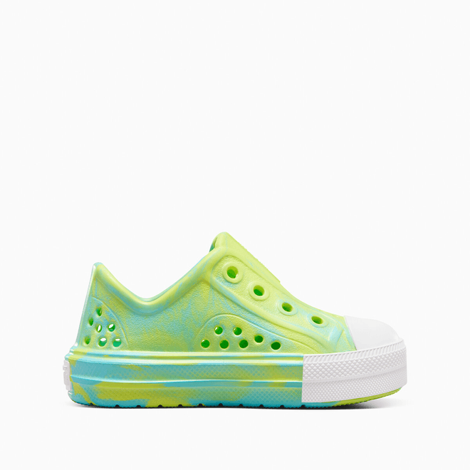 Converse Chuck Taylor All Star Play Lite Cx Hyper Brights Blue