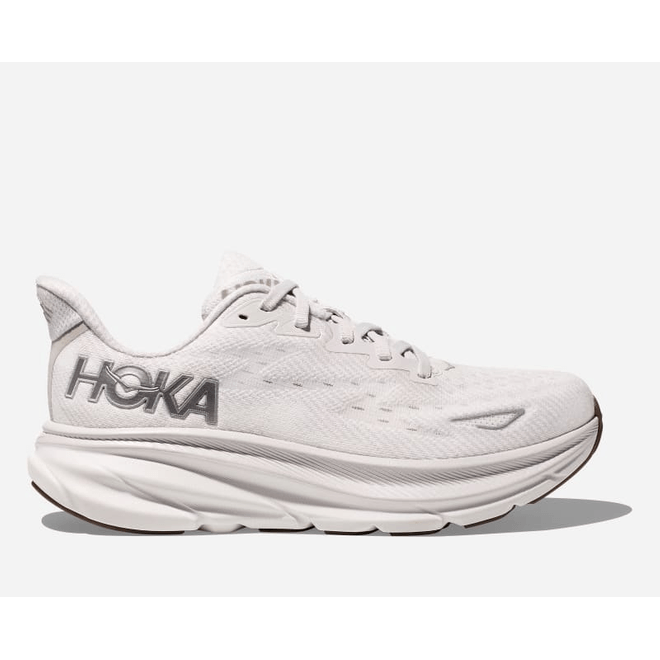 HOKA  Clifton 9  Ncwt