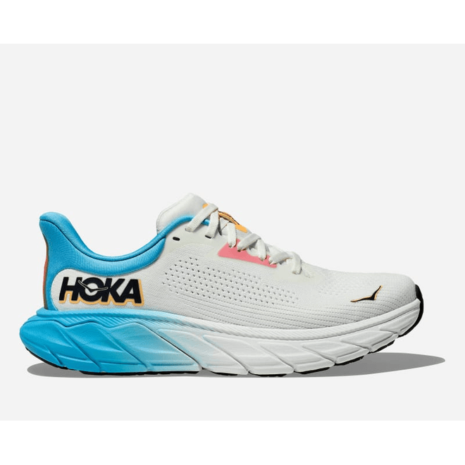 HOKA  Arahi 7 Running  Bsw