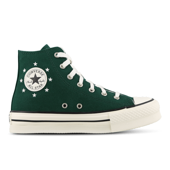 Converse Chuck Taylor All Star 