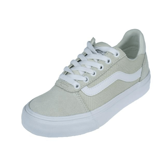 Vans Ward deluxe