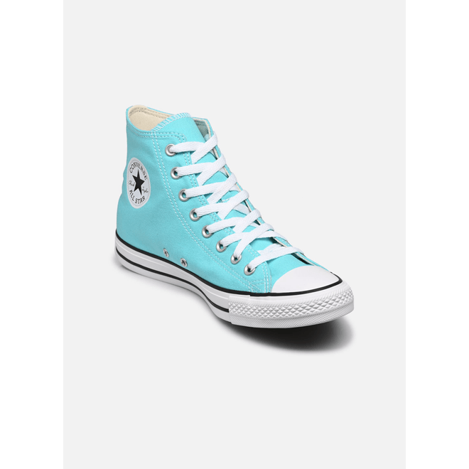 Converse Chuck Taylor All Star Seasonal Color Hi M