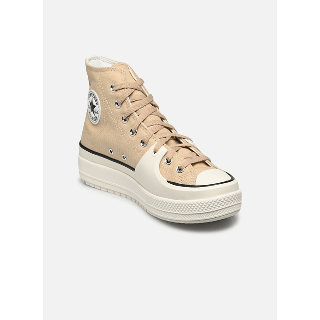 Converse Chuck Taylor All Star Construct Hi M A07477C