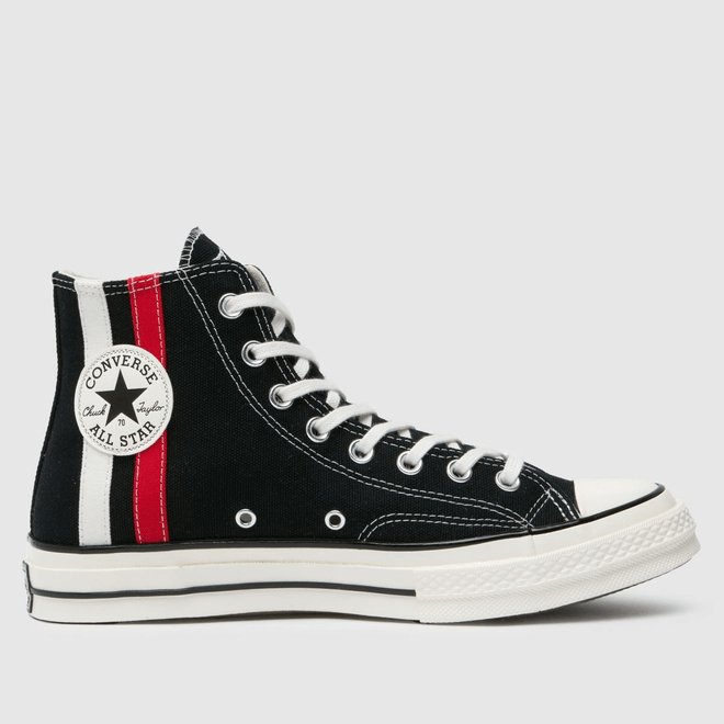 Converse Chuck 70 Archival Stripes  A07441C