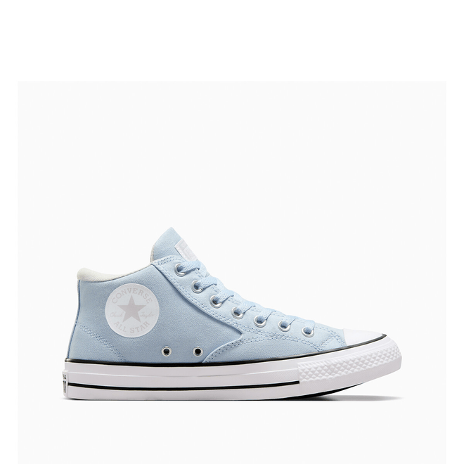 Converse Chuck Taylor All Star Malden Street Wide Fit 