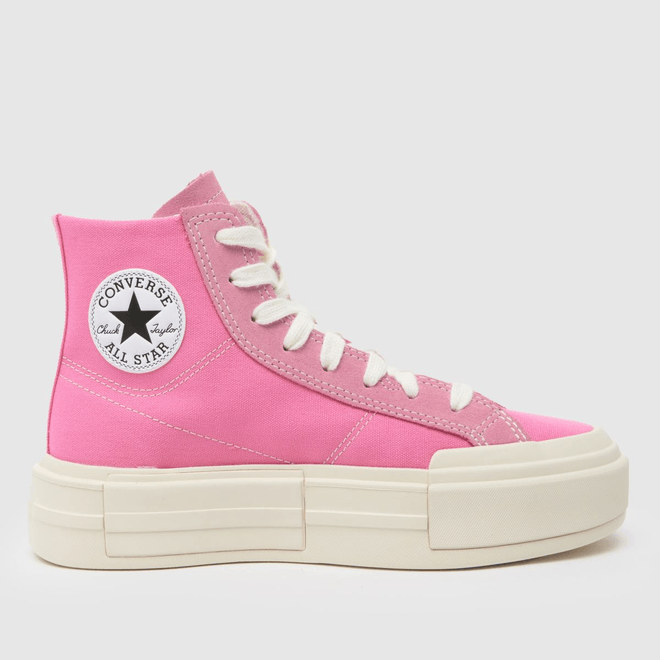 Converse Chuck Taylor All Star Cruise  A07569C