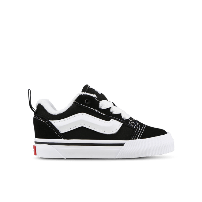 Vans Knu Skool 