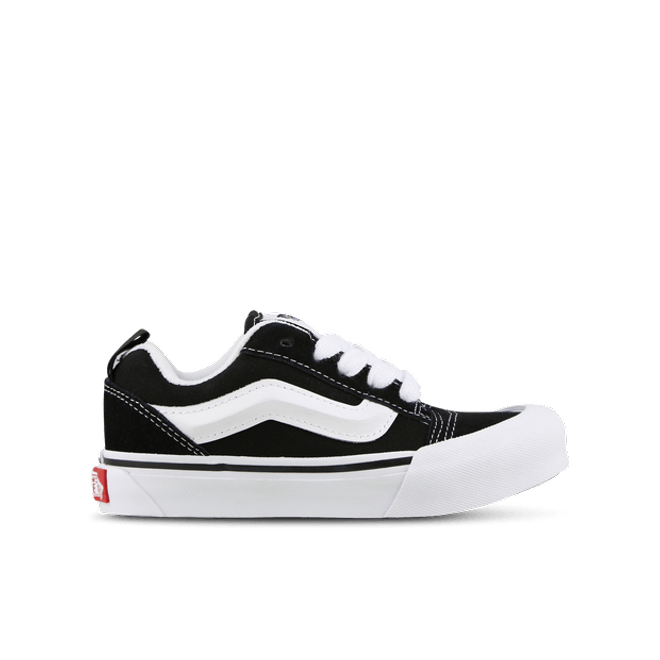 Vans Knu Skool 