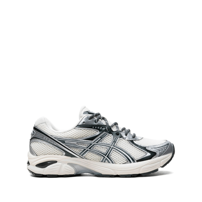 ASICS Kith x GT 2160 'Cream Scarab' 2024 