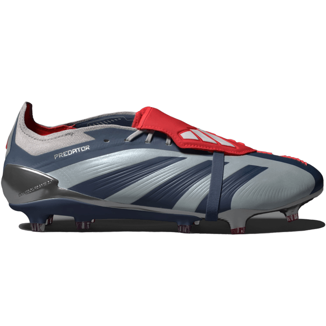 adidas Predator Elite FT FG 'Roteiro Pack'  IE3539