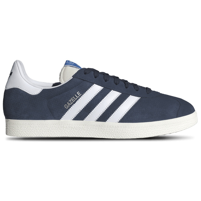 adidas Originals  Gazelle IG6212