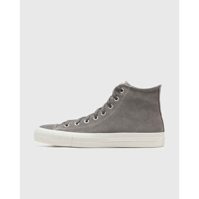 Converse Cons Chuck Taylor All Star Pro  A07314C