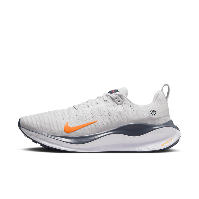 Nike InfinityRN 4 Road