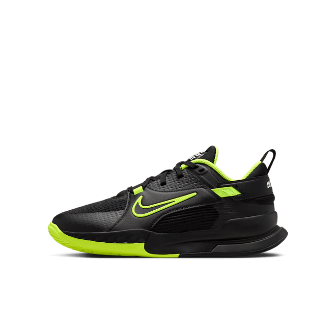 Nike Crosscourt Younger/Older Kids'