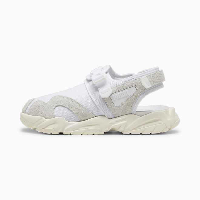 Puma TS-01 Nylon