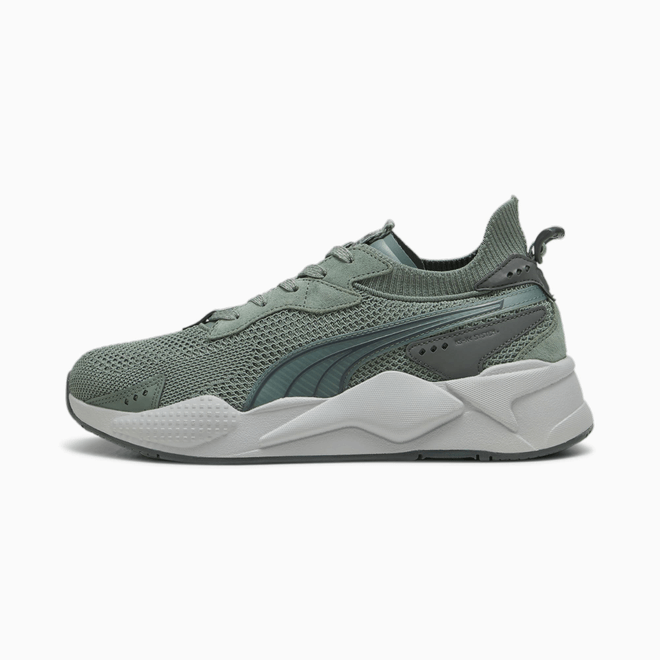 Puma RS-XK  392787-13