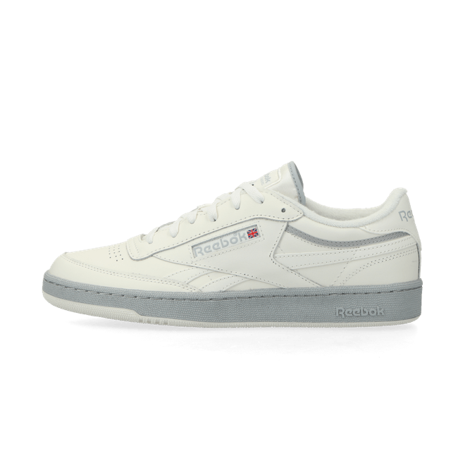 Reebok Club C Revenge vintage chalk RMIA04IC99LEA0030105