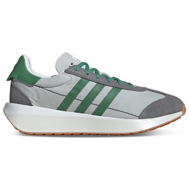 adidas XLG 