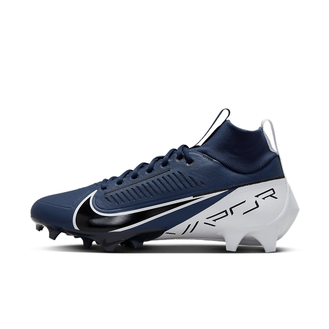 Nike Vapor Edge Pro 360 2 'Midnight Navy Black' 