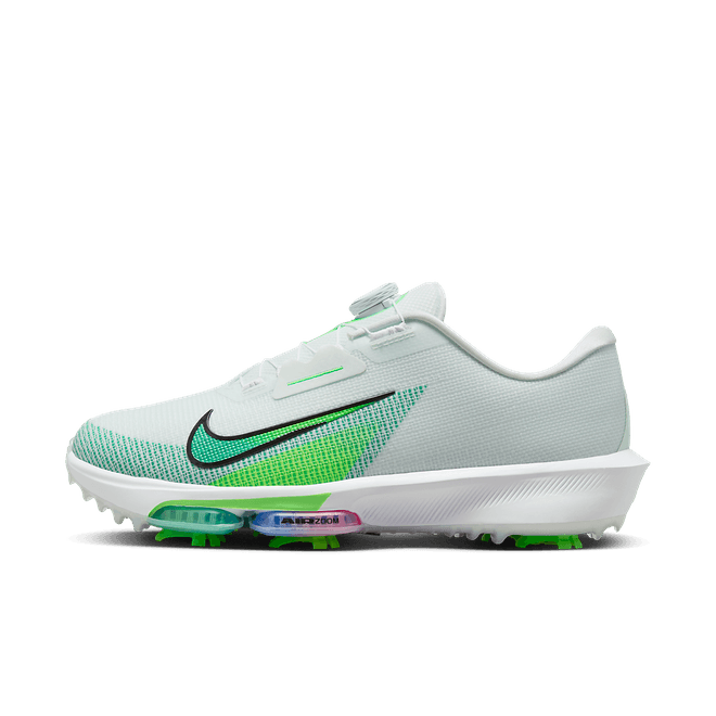 Nike Infinity Tour BOA 2 Golf FN6730-300