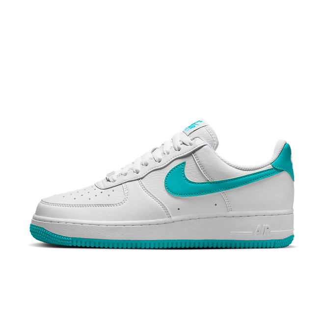 Nike Air Force 1 '07 Next Nature DV3808-107