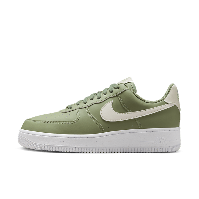 Nike Air Force 1 '07 HF5062-386