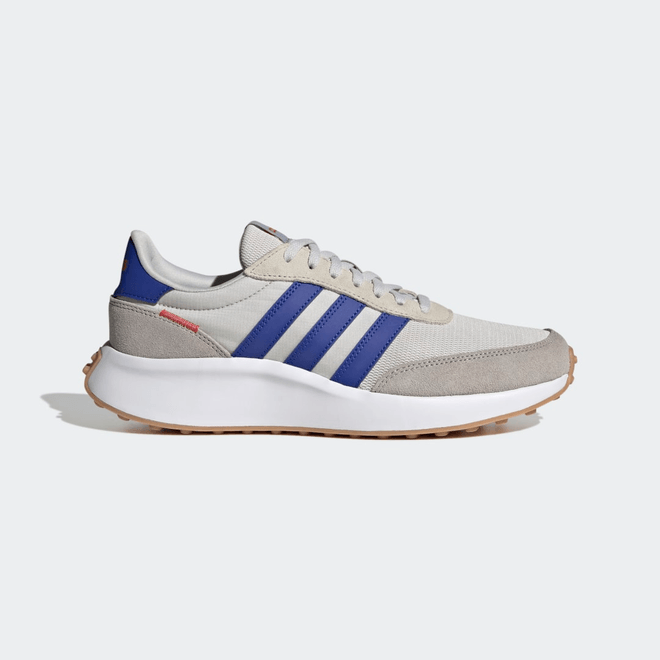 adidas Run 70s Lifestyle HP6117