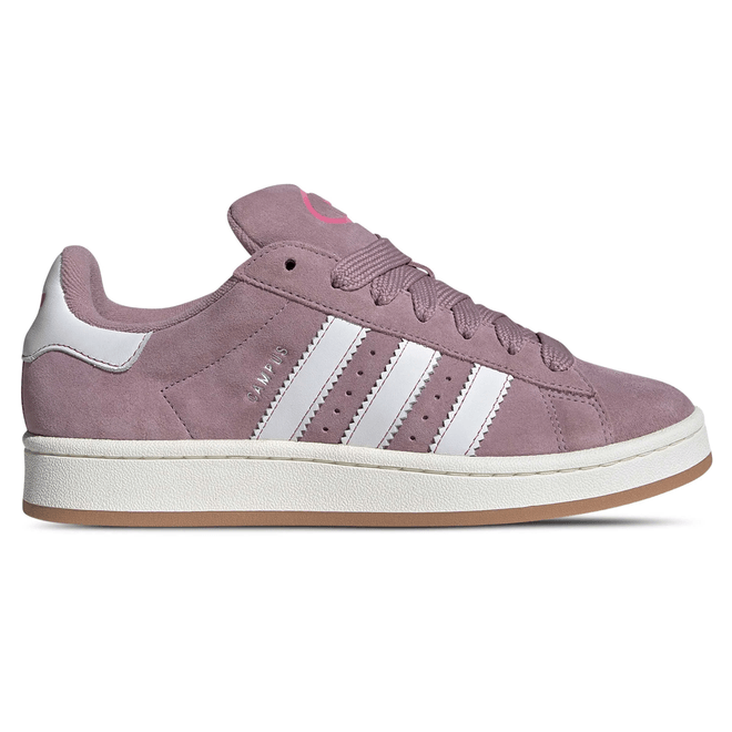 adidas Campus 00s Magenta (Women's) IH5059