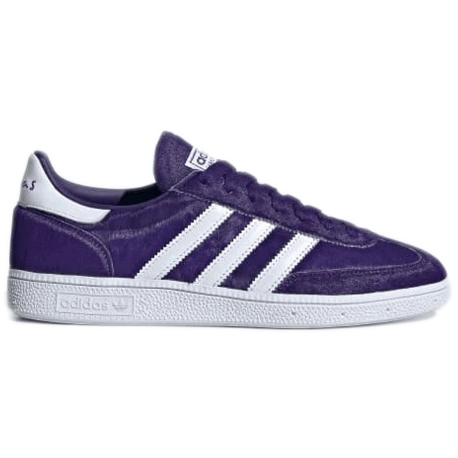 adidas Handball Spezial Collegiate Purple IH9984