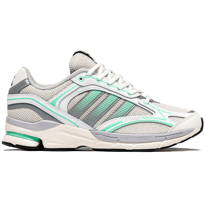 adidas Spiritain 2000 Overkill White Green IE3387