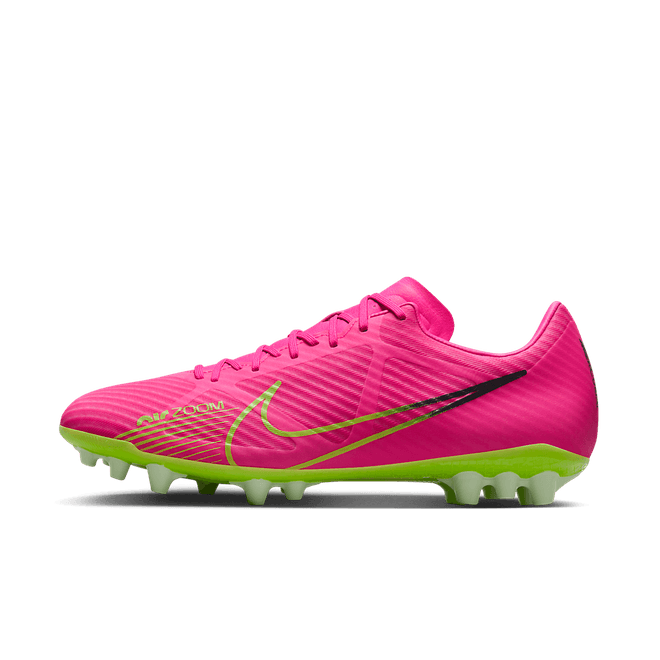 Nike Mercurial Vapor 15 Academy AG Luminous Pack