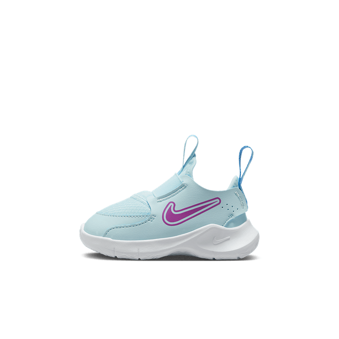 Nike Flex Runner 3 Baby/Toddler FN1478-401