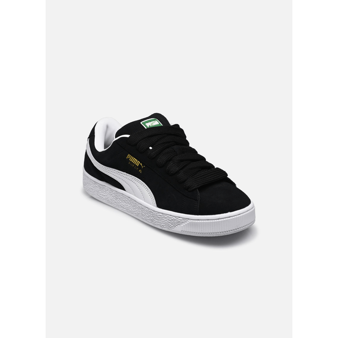 Puma Suede XL M 395205-02 M