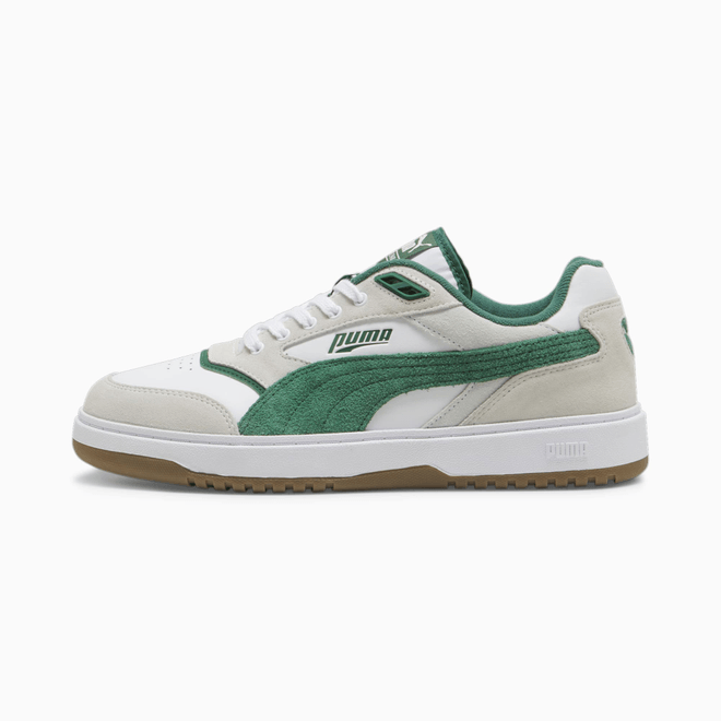 Puma Doublecourt PRM 393283-09