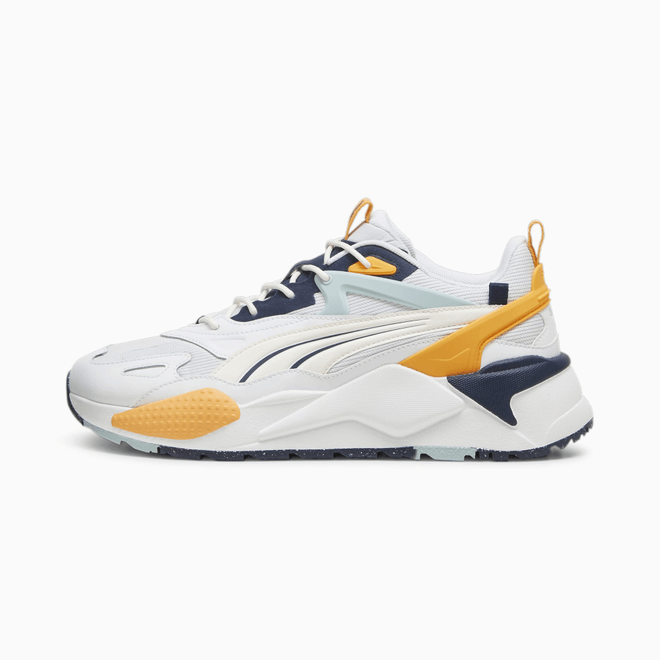 Puma RS-X Effect zomer 395938-01