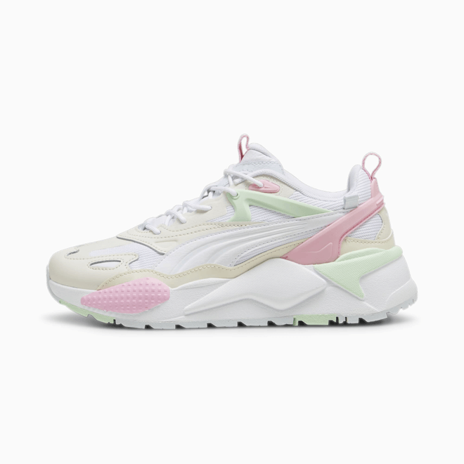 Puma RS-X Effect zomer 395938-03