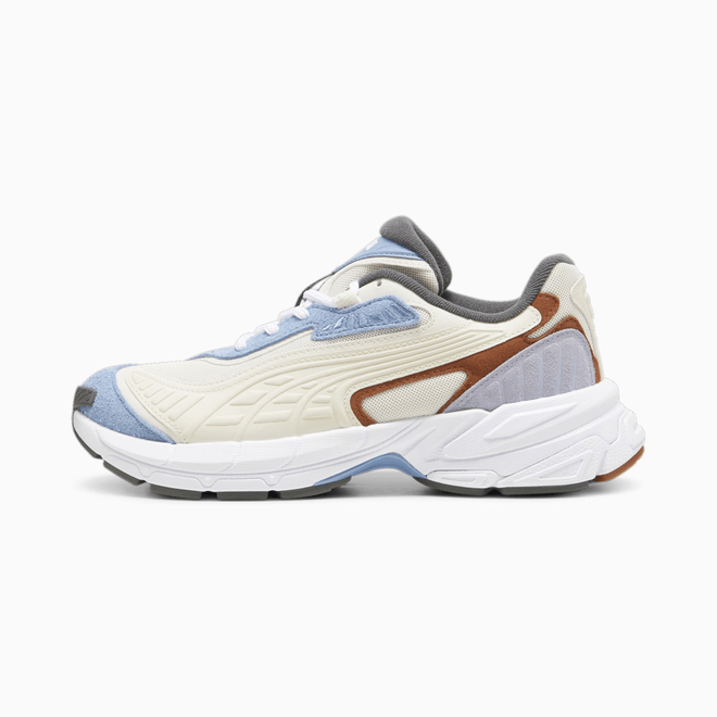 Puma Velophasis 002 Asym 