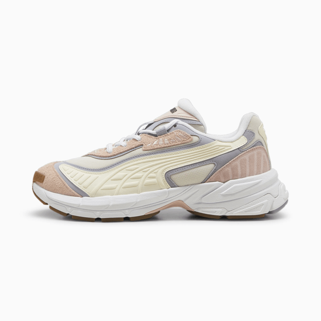 Puma Velophasis 002 Asym 