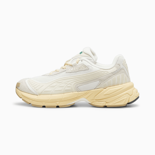 Puma Velophasis 002 Asym 