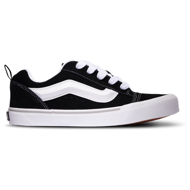 Vans  Knu Skool VN000D2TMCG