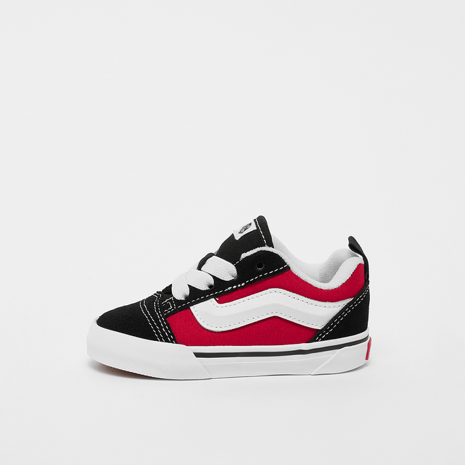 VANS Knu Skool (td) VN000D0KBRR