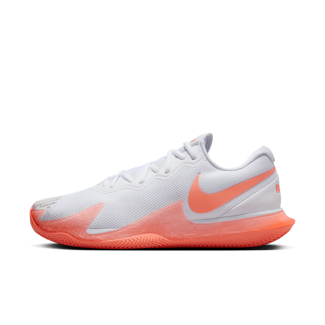 NikeCourt Air Zoom Vapor Cage 4 Rafa Clay