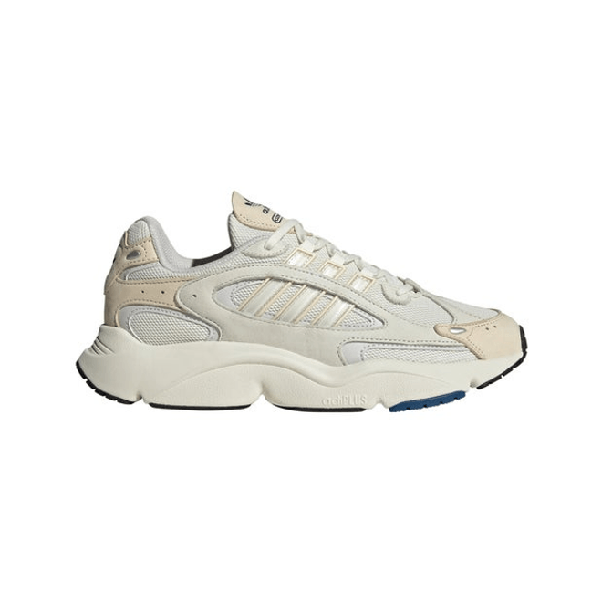 adidas Ozmillen  ID5829